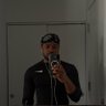 Chino Wawa profil fotoğrafı