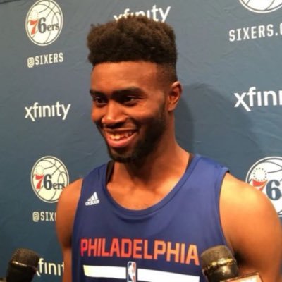 _momopilled_'s profile picture