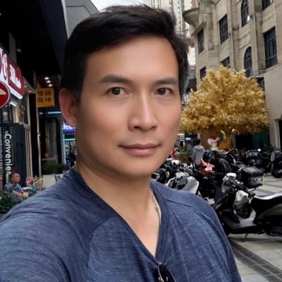 东篱's profile picture