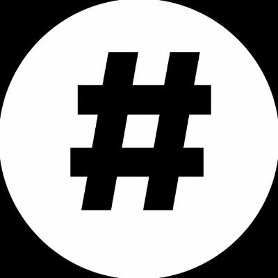 tendenciasmund's profile picture