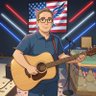 Stephen “Paugus Tadmuck” Dragoo's profile picture