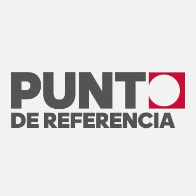 MXReferencia's profile picture