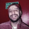 Profilbild von burak