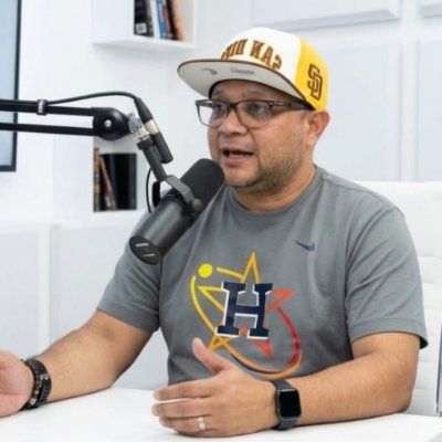 Raednure's profile picture
