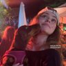 مجهولة|🌺» profil fotoğrafı