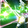 ヒュージ's profile picture