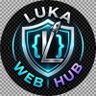 Onyelukachukwu_4 profil fotoğrafı