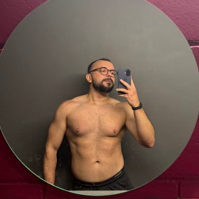vicassisva's profile picture