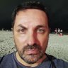 AL Lopes's profile picture