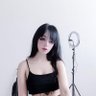 sadkashi 的头像