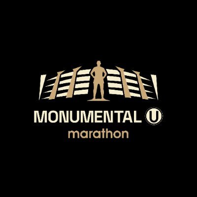 Monumental_U_'s profile picture