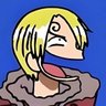 eduarda.'s profile picture