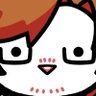 Sast 🎸Disaster VTuber ☄️'s profile picture