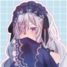 Фото профиля いえさん