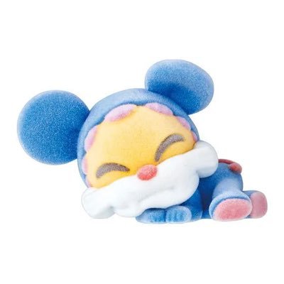 marumarustrong's profile picture