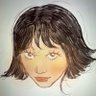 Profilbild von ✧
