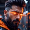 Richard Taylor ⚡️🏂🥷🏿🎖️🛸⛏️ 的头像