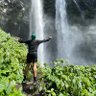 ptrach10 profil fotoğrafı