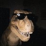 Profilbild von R 🦖