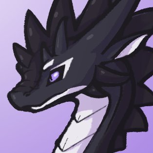 Zcythe's profile picture