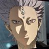 Profilbild von Quickanswer