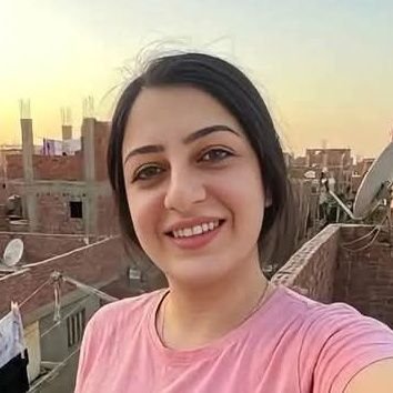 بونبوناية 🍬's profile picture
