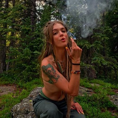 Greenfairy_710's profile picture