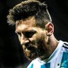 LaPulga48's profile picture