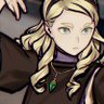 Profilbild von きた。