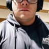 Profilbild von Rodrigo