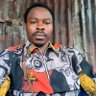 Profilbild von Onuoha Gaston