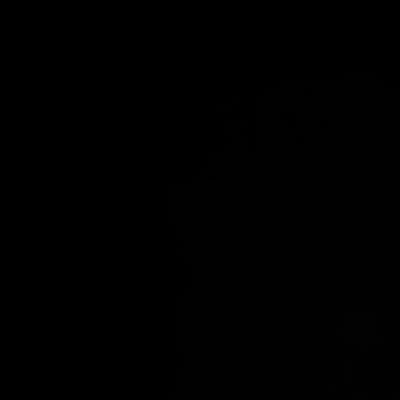 fordademons's profile picture