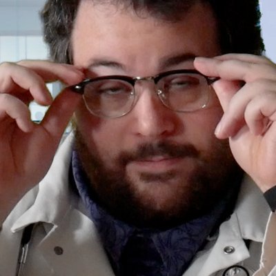 Stalltt's profile picture