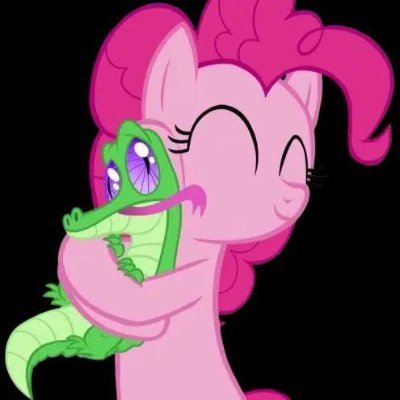 Gummy el filosofo's profile picture