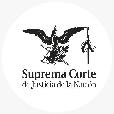 SCJN's profile picture