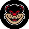 Bearcat profil fotoğrafı