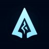 Nexus Tabletop's profile picture