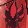 Profilbild von x3tré
