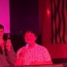 Samir 的头像