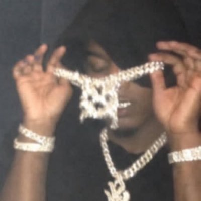 teenxvault's profile picture
