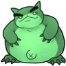 Profilbild von Green Guillotina