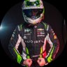 Profilbild von Xavier Alley