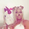 IT’S BARBIE BITCH 🎀's profile picture