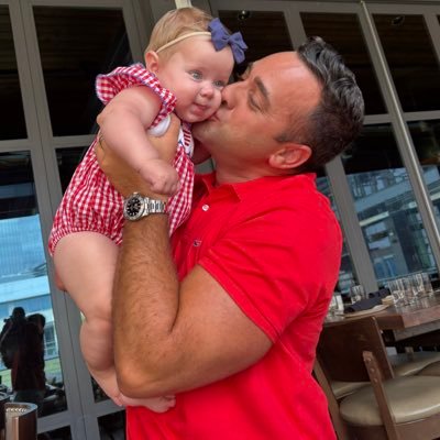 collinmyerswx's profile picture
