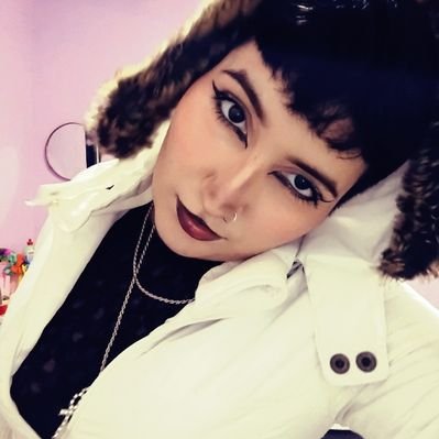 ceci's profile picture