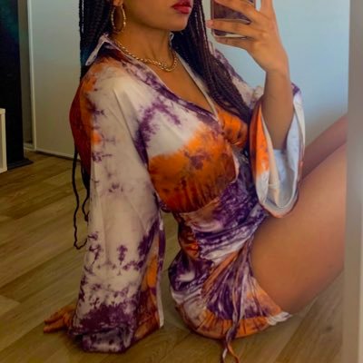 🕊's profile picture