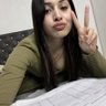 sweet kenzie 🌷 | 18's profile picture