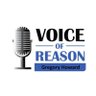Фото профиля Bro_Greg Voice of Reason