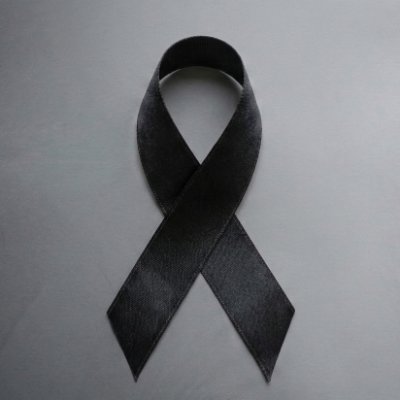 EmbajadaRusaVEN's profile picture