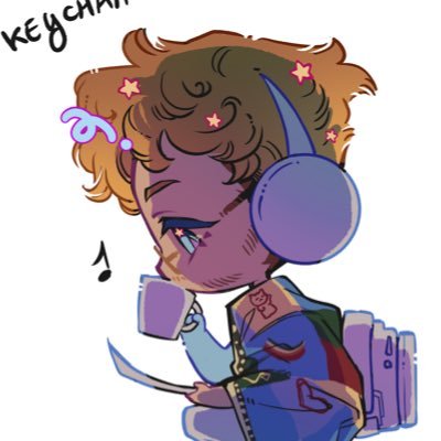 Maru_046's profile picture